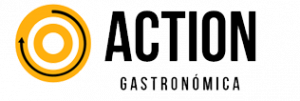 Action Gastronómica