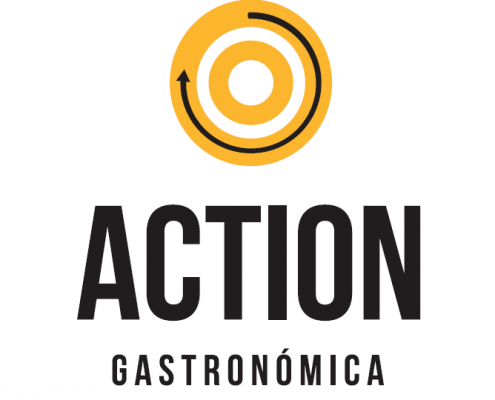 Gustavo de Gorostiza · Asesoramiento y estudio gastronómico · Action Gastronómica